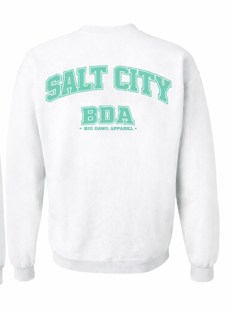 ChatGPT Image Feb 9, 2026, 08_36_14 PM - Copy.png