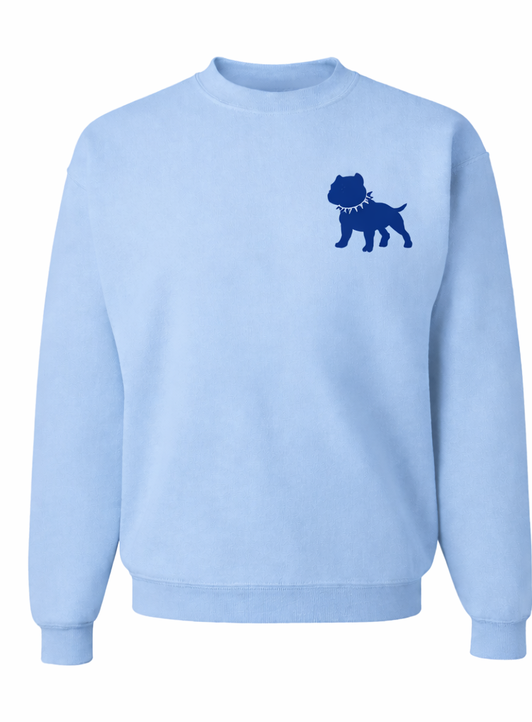 ChatGPT Image Feb 9, 2026, 08_36_46 PM - Copy (2).png