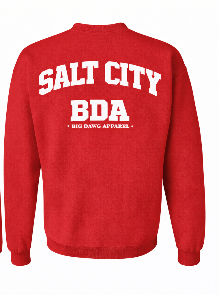 ChatGPT Image Feb 9, 2026, 08_37_09 PM.png