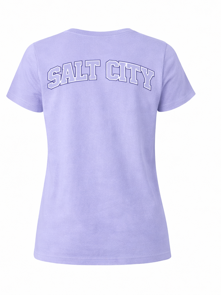 E8C2C93E-262D-4E90-A7F2-E4BB6D399327 - Copy (2).PNG