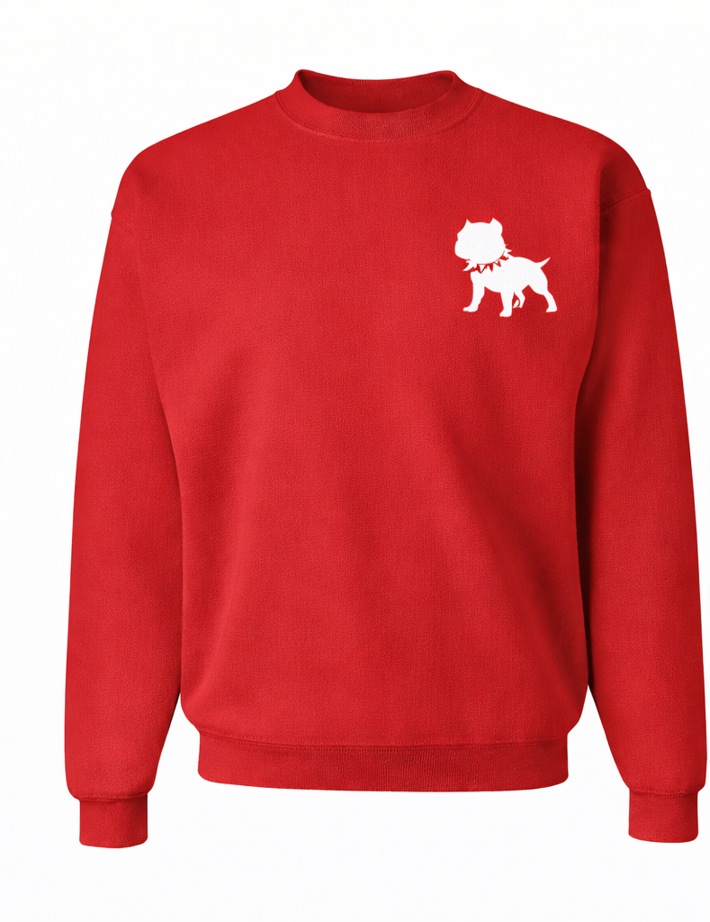 ChatGPT Image Feb 9, 2026, 08_37_09 PM - Copy (2).png