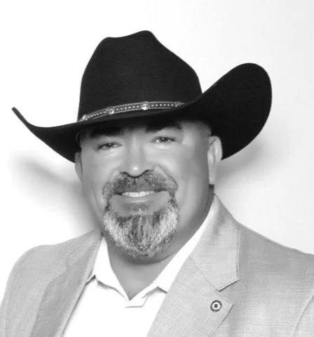 Turning the Tables: A Conversation with Big Chief of The Whiskey Trip