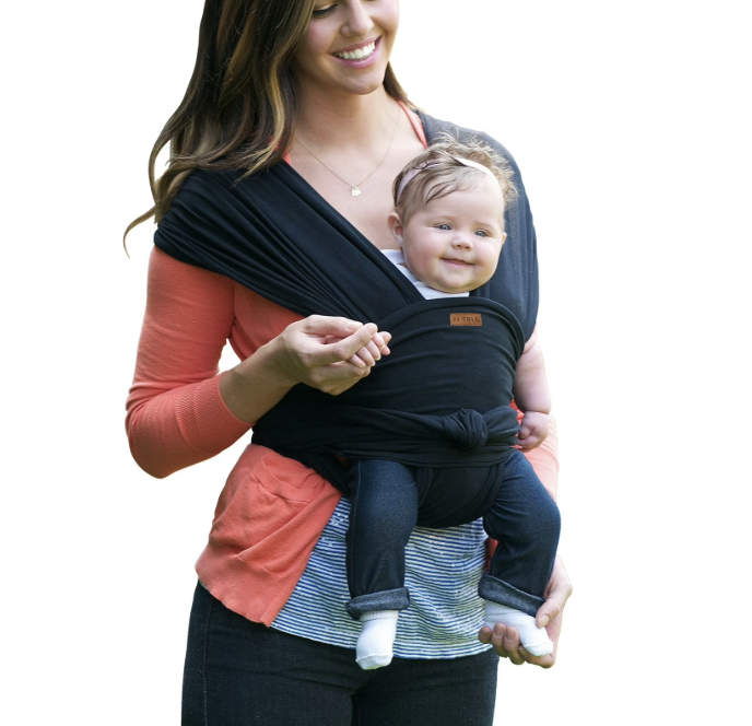 JJ Cole Agility Flex 