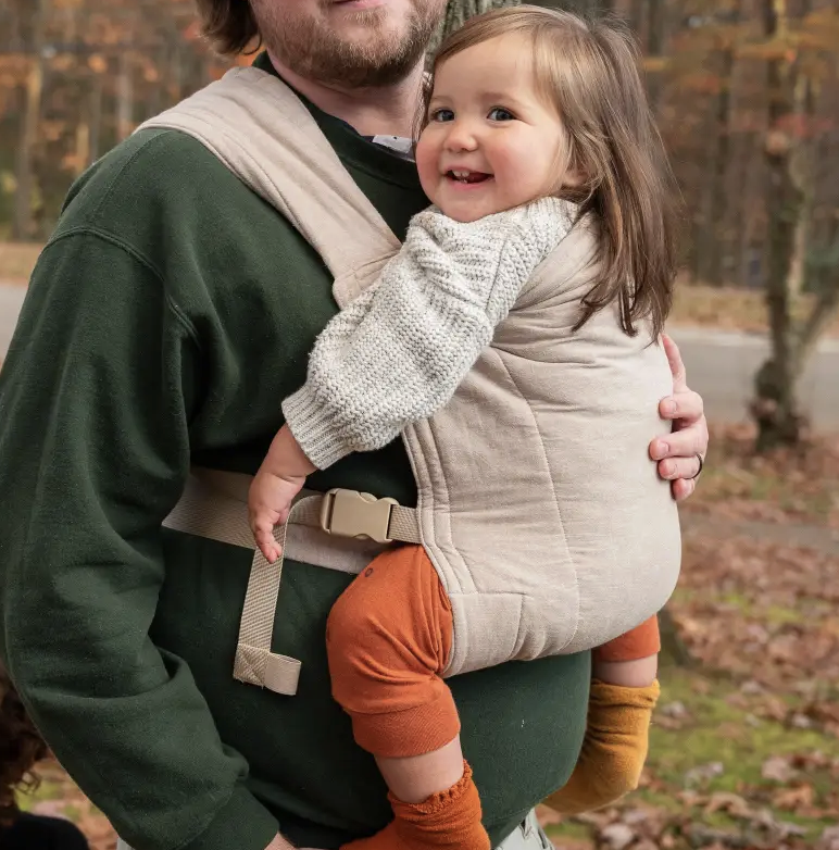 Hope and Plum (piper, long)