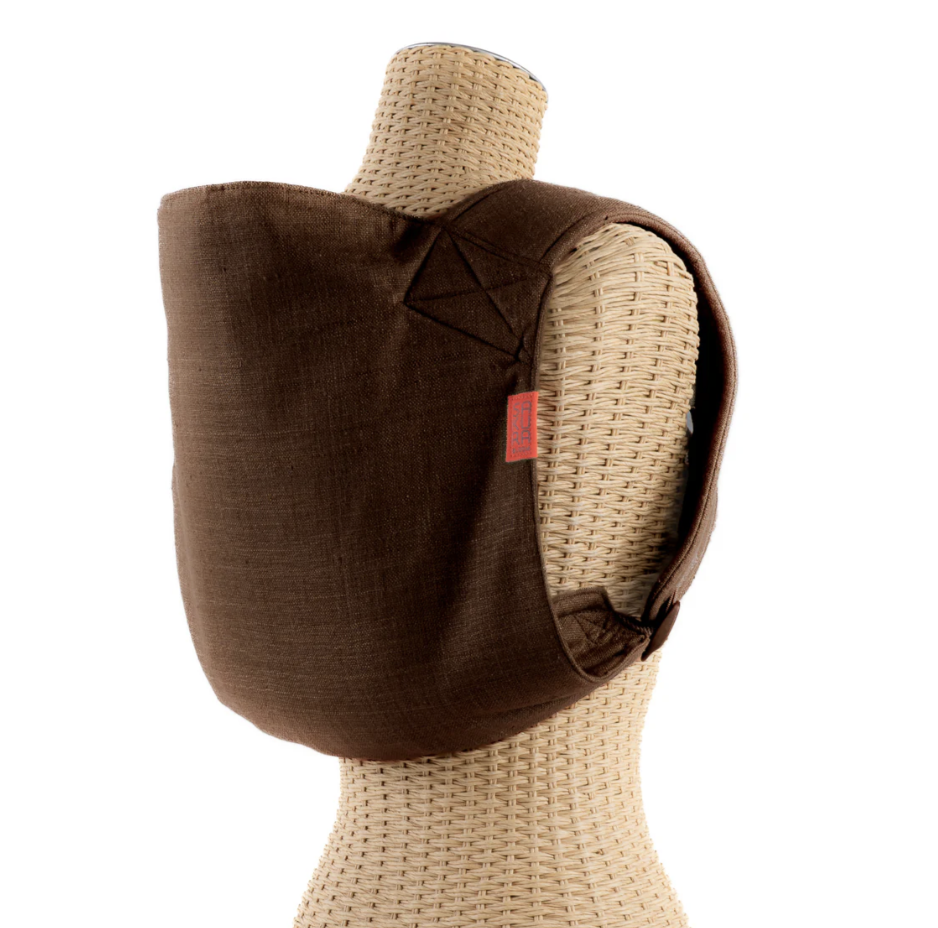 Sakura Bloom Onbuhimo