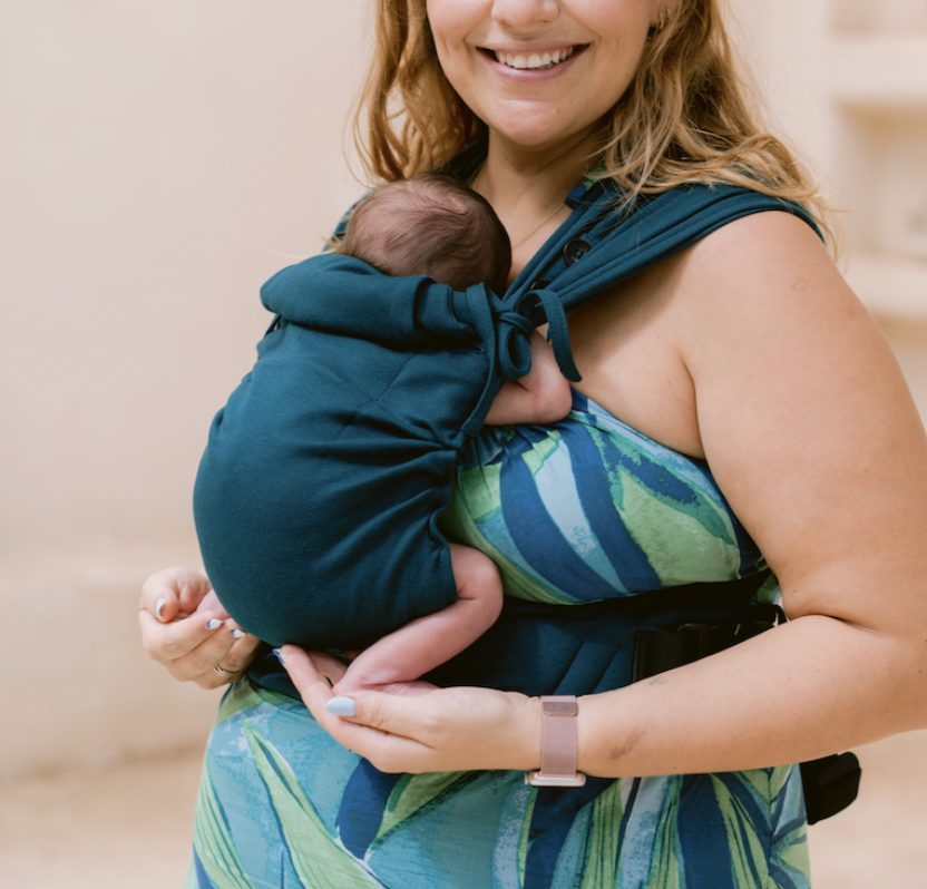 Neko Tiny (evergreen)