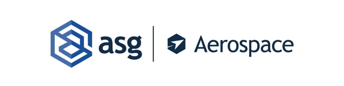 ASG Aerospace launches to support global supply chain resilience