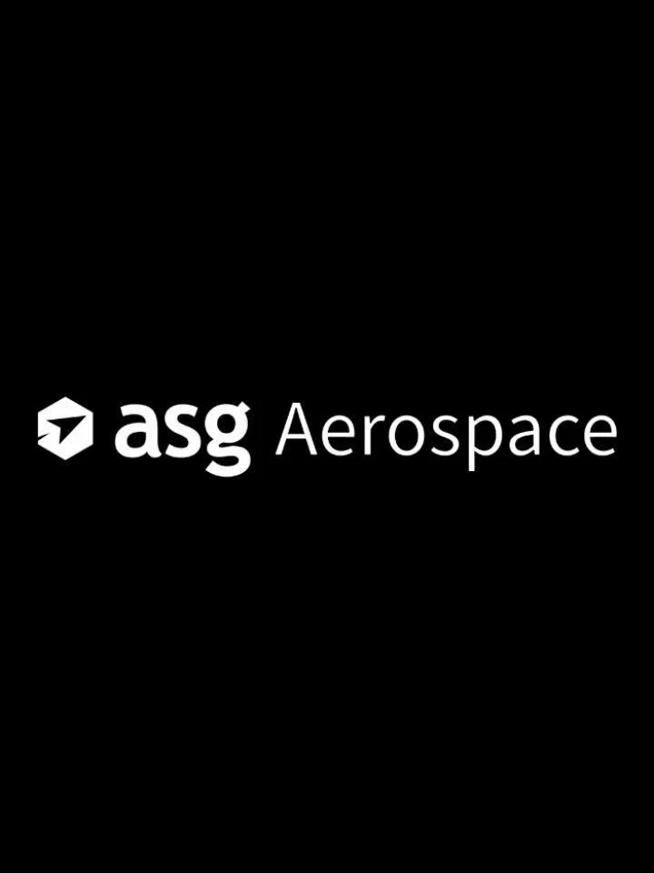£1.75m Preston Investment Strengthens ASG Aerospace Manufacturing Capacity