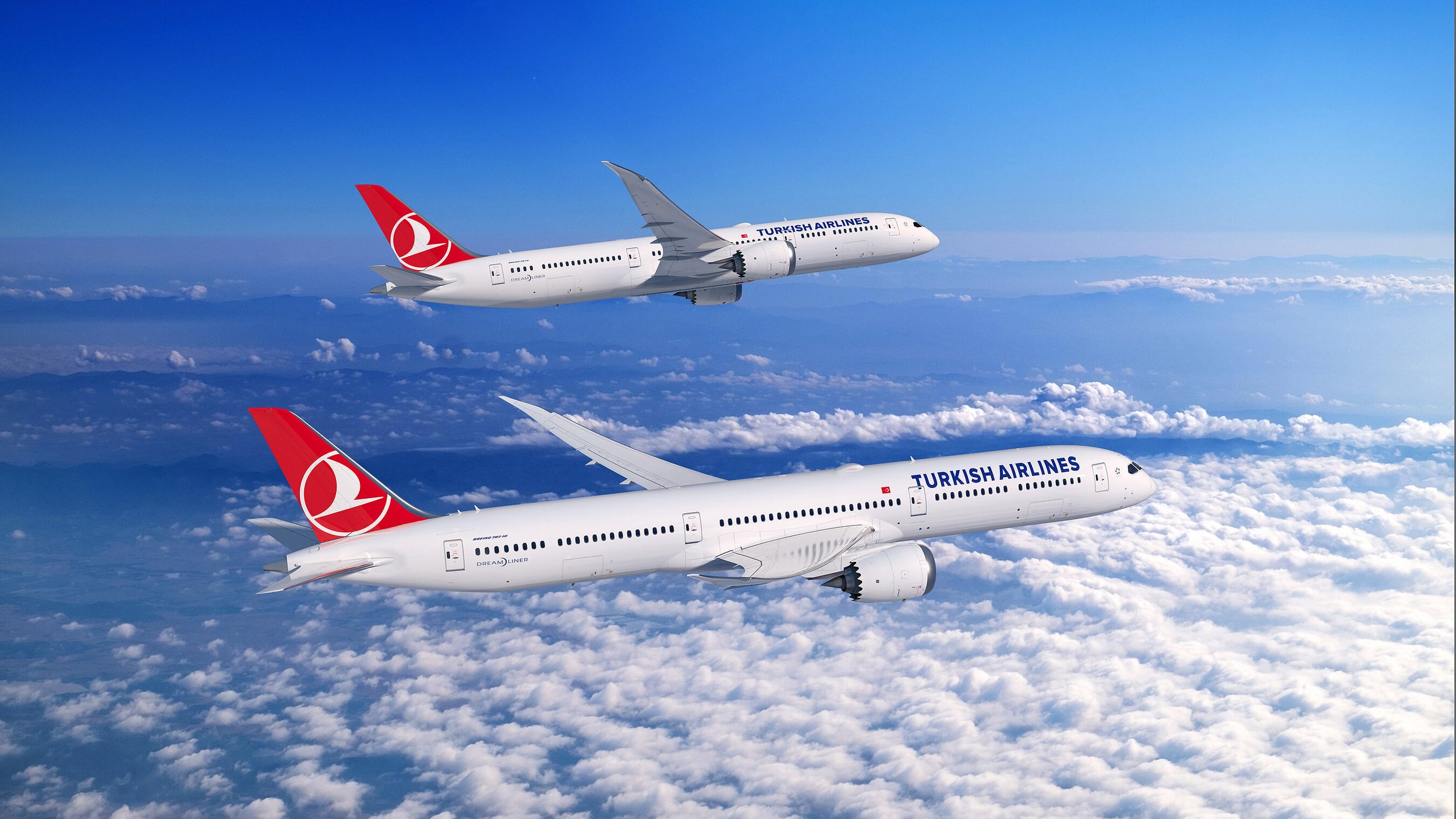 ASG Aerospace welcomes new Boeing orders as airline investment drives demand across the supply chain