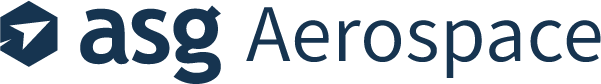ASG Aerospace