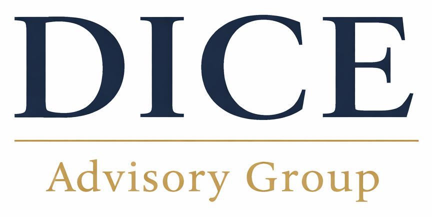 Dice Advisory Group