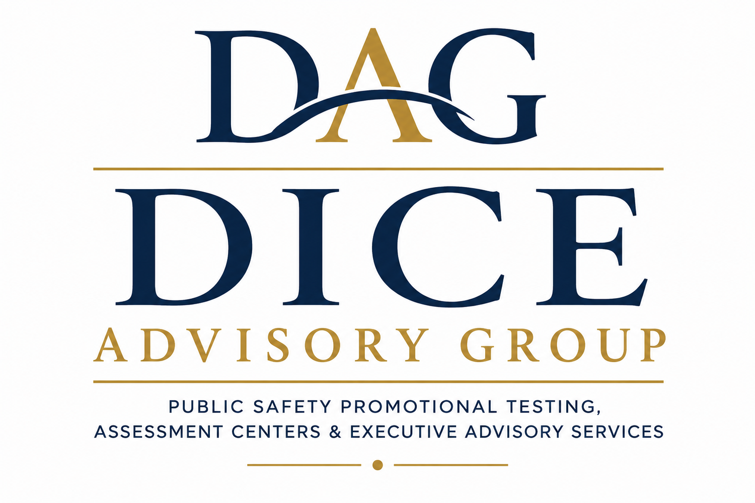 Dice Advisory Group