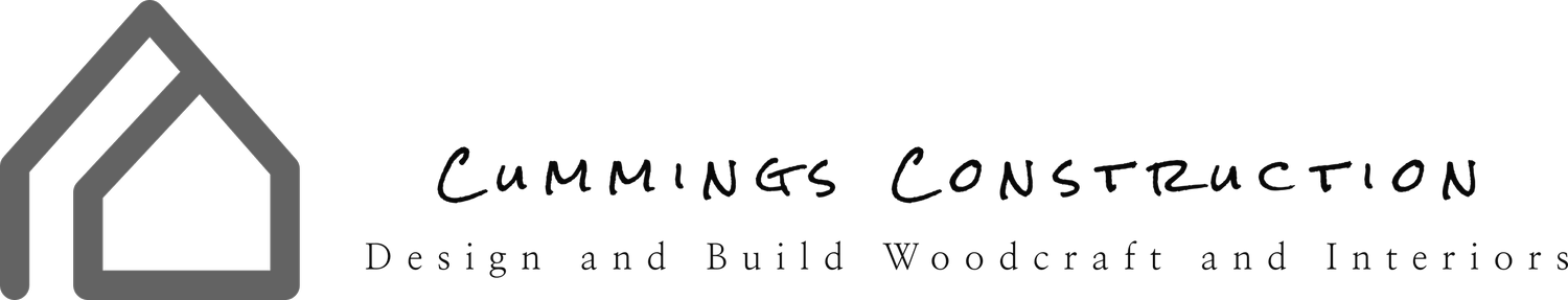 Cummings Construction Company