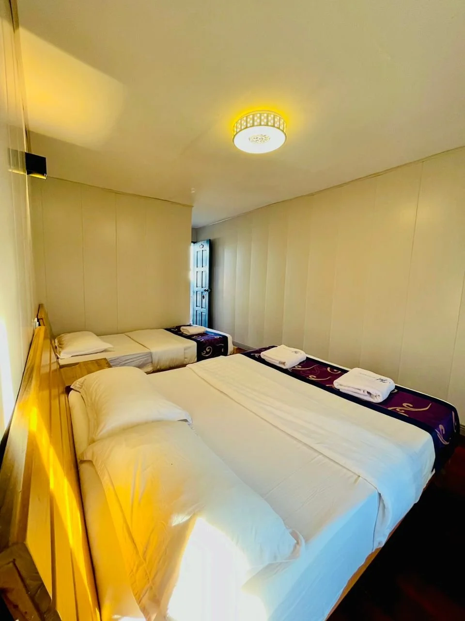 WhatsApp Image 2026-02-27 at 12.22.04 PM.jpeg