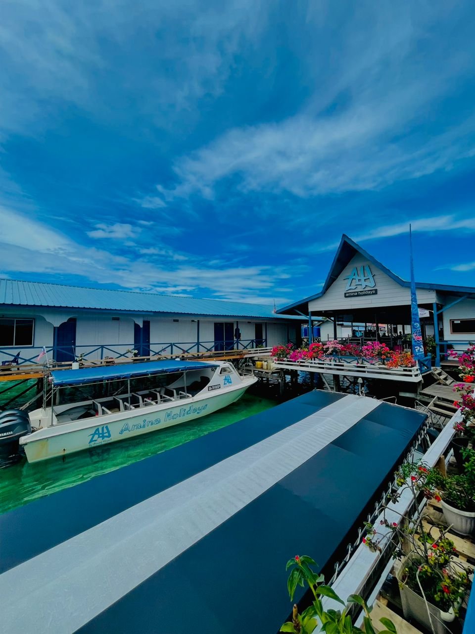 WhatsApp Image 2026-02-27 at 12.22.03 PM.jpeg