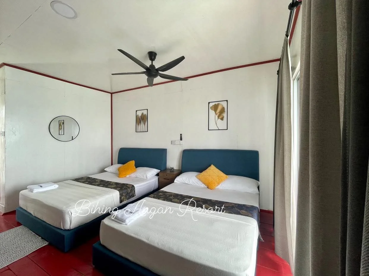 WhatsApp Image 2026-02-27 at 12.20.36 PM (2).jpeg