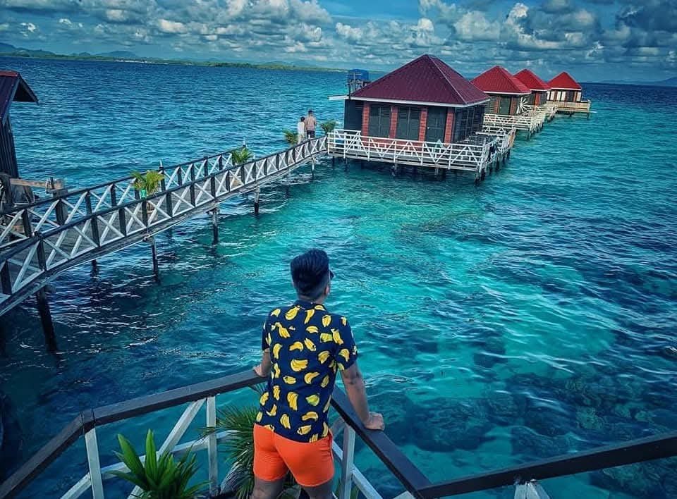 WhatsApp Image 2026-02-27 at 12.21.09 PM (1).jpeg