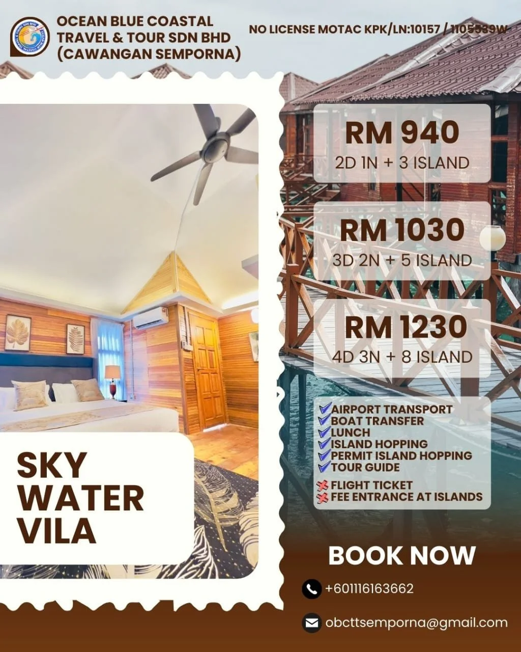 Sky Water Villa.jpeg