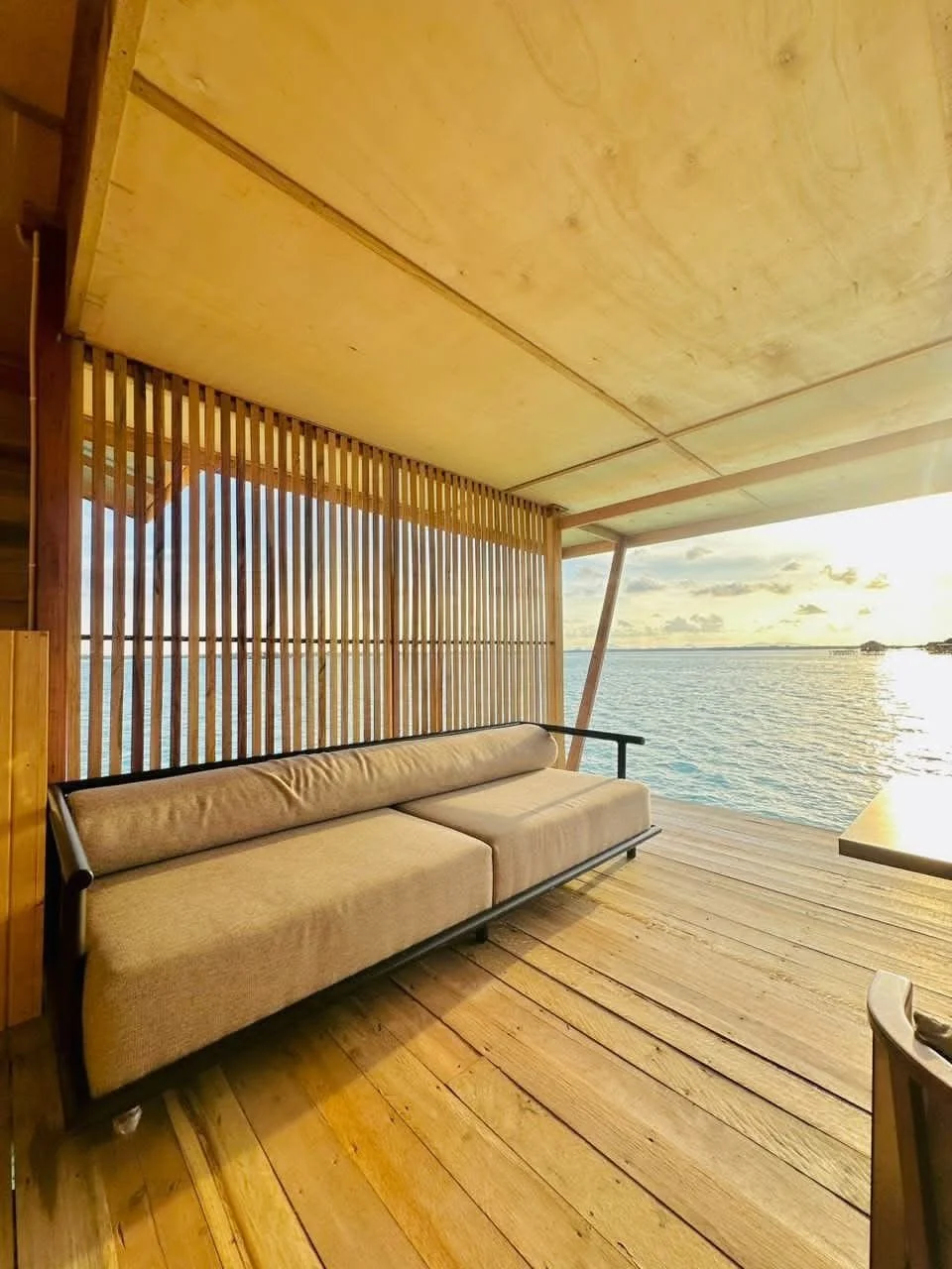 WhatsApp Image 2026-02-18 at 3.38.46 PM (1).jpeg