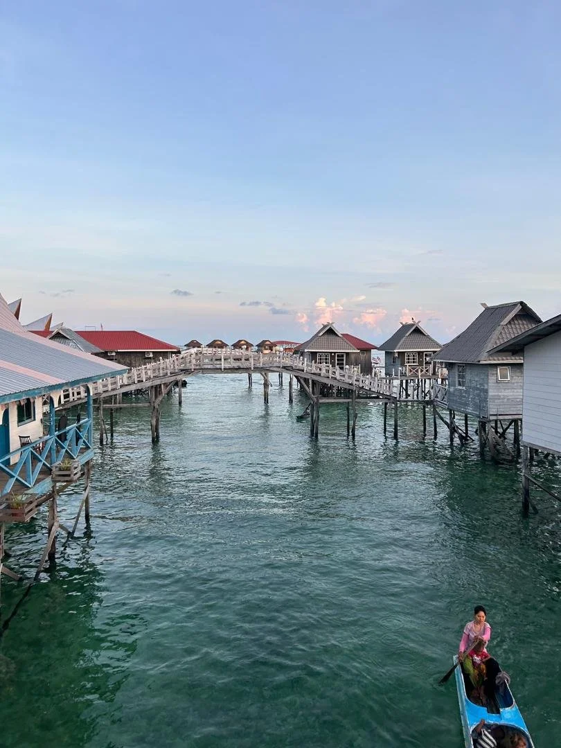 WhatsApp Image 2026-02-27 at 12.22.11 PM (2).jpeg