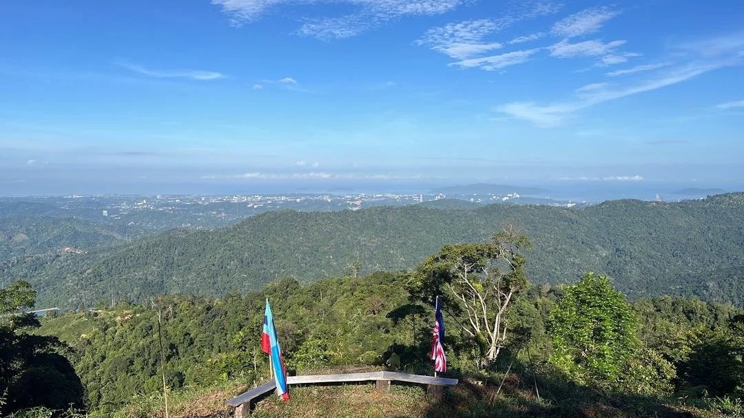 WhatsApp Image 2026-02-26 at 11.34.55 AM (9).jpeg