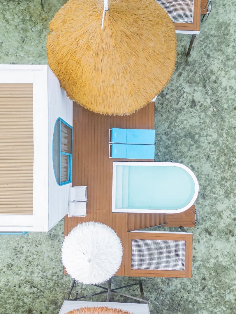 WhatsApp Image 2026-02-27 at 12.32.46 PM.jpeg