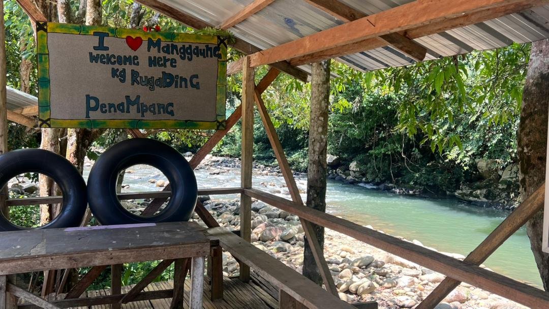 WhatsApp Image 2026-02-24 at 1.24.29 PM.jpeg