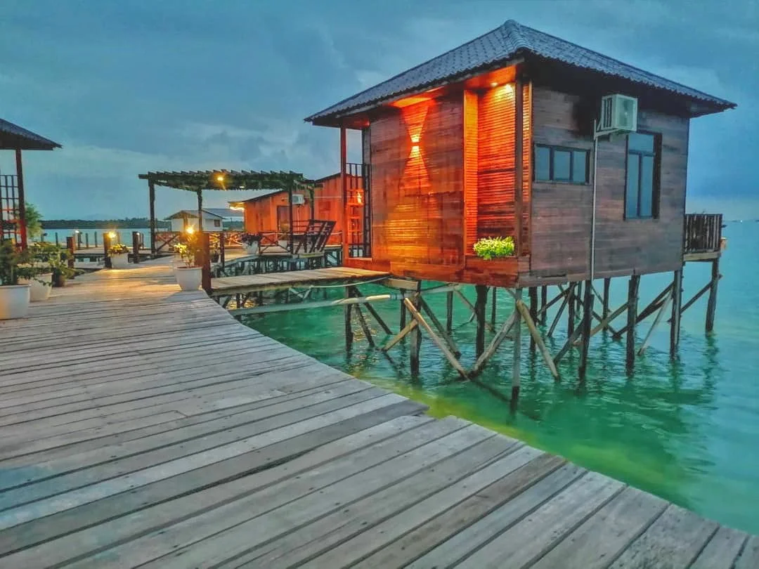 WhatsApp Image 2026-02-27 at 12.28.03 PM.jpeg