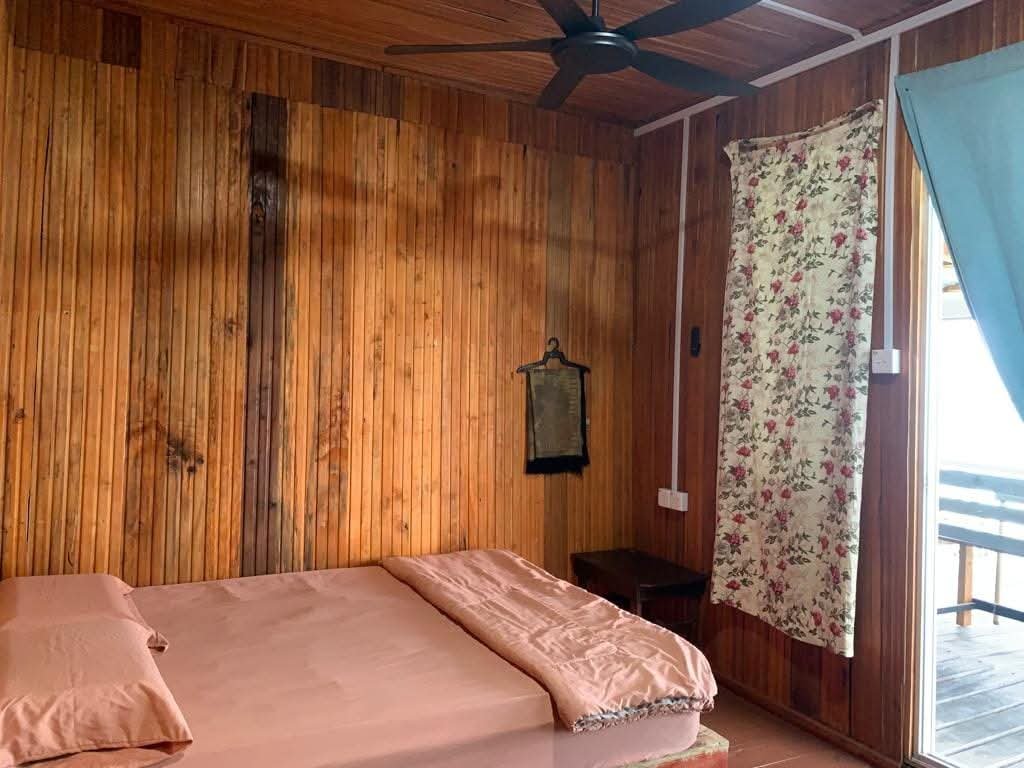 WhatsApp Image 2026-02-27 at 12.20.20 PM (2).jpeg