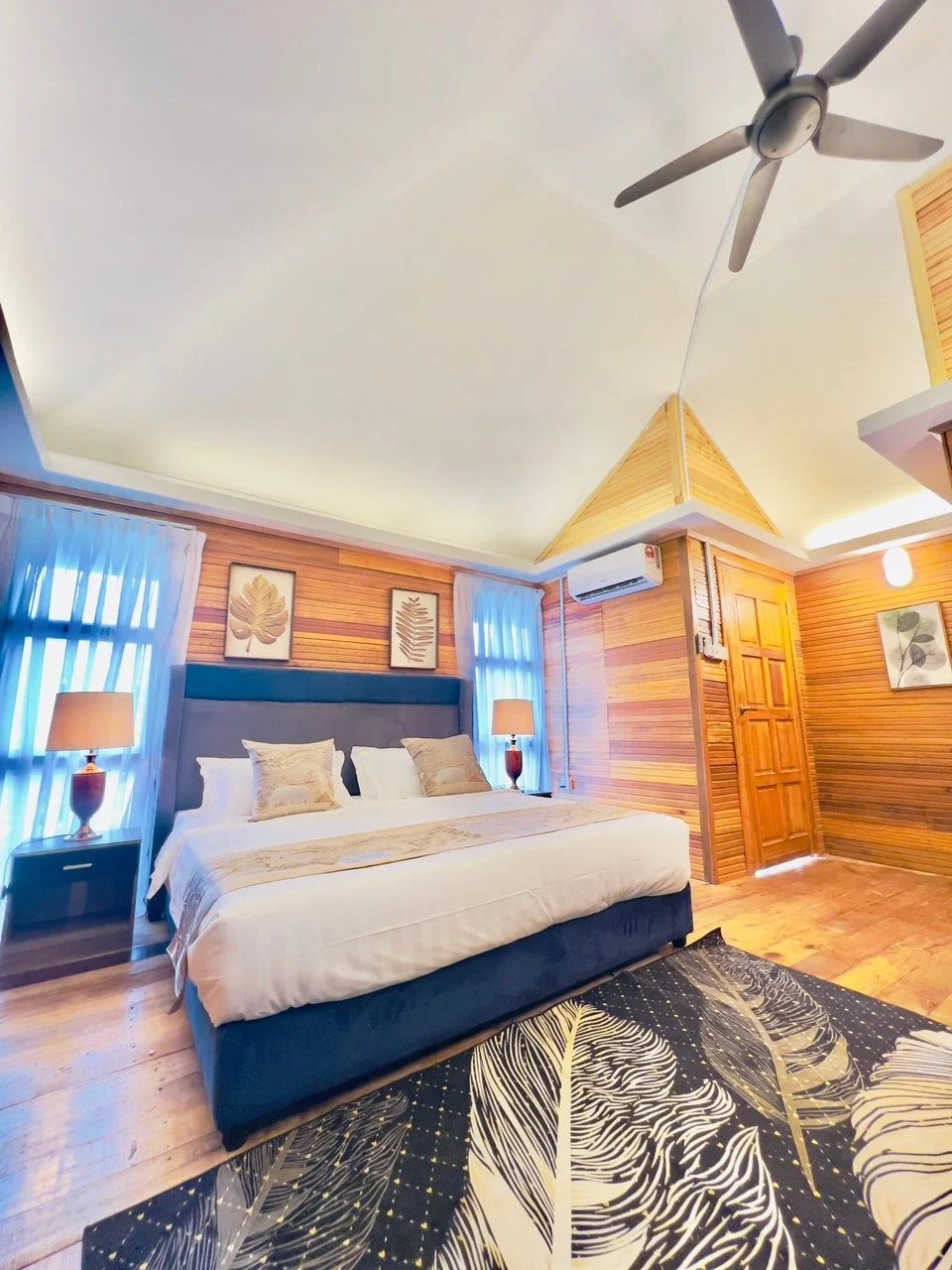 WhatsApp Image 2026-02-27 at 12.27.59 PM (1).jpeg