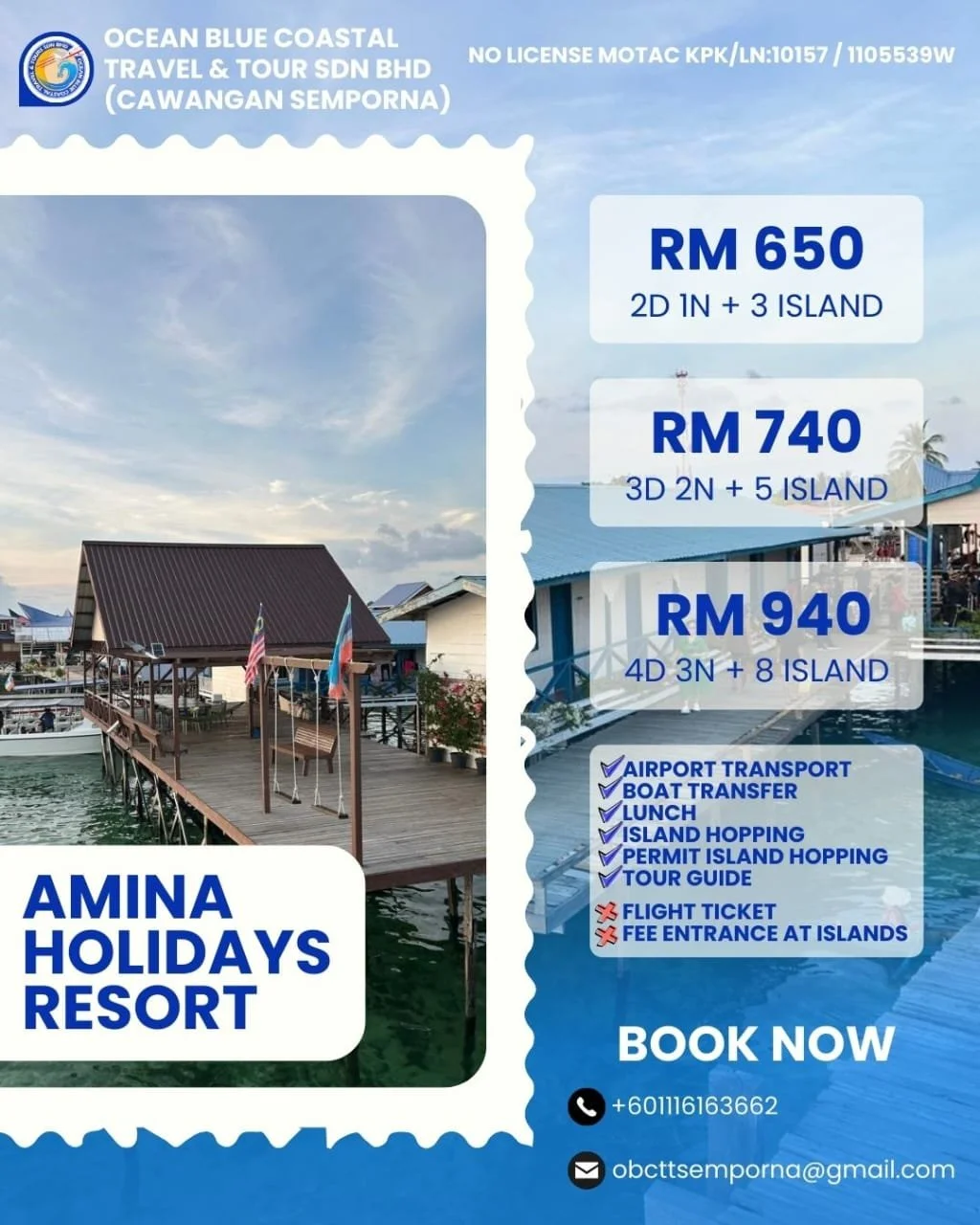 Amina Holiday Resort.jpeg