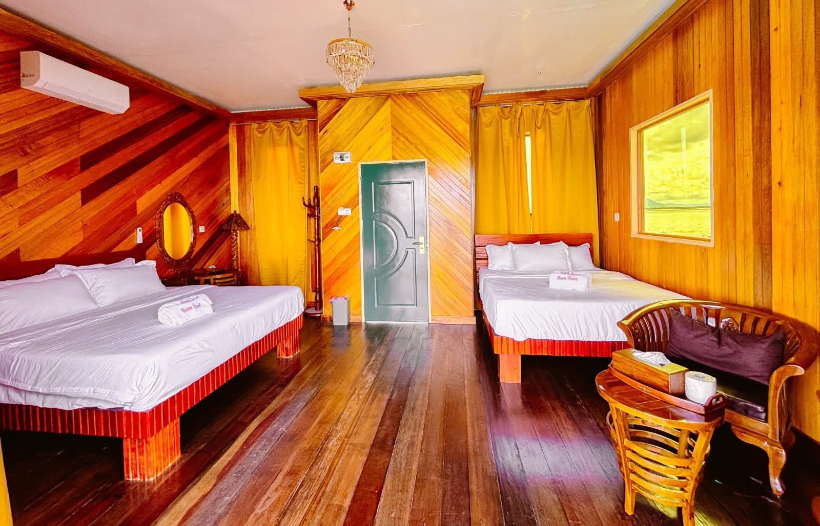 WhatsApp Image 2026-02-27 at 12.20.53 PM.jpeg