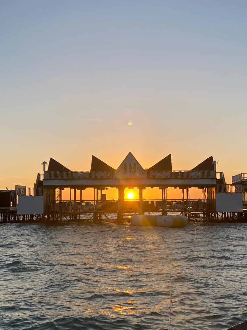 WhatsApp Image 2026-02-27 at 12.25.57 PM.jpeg