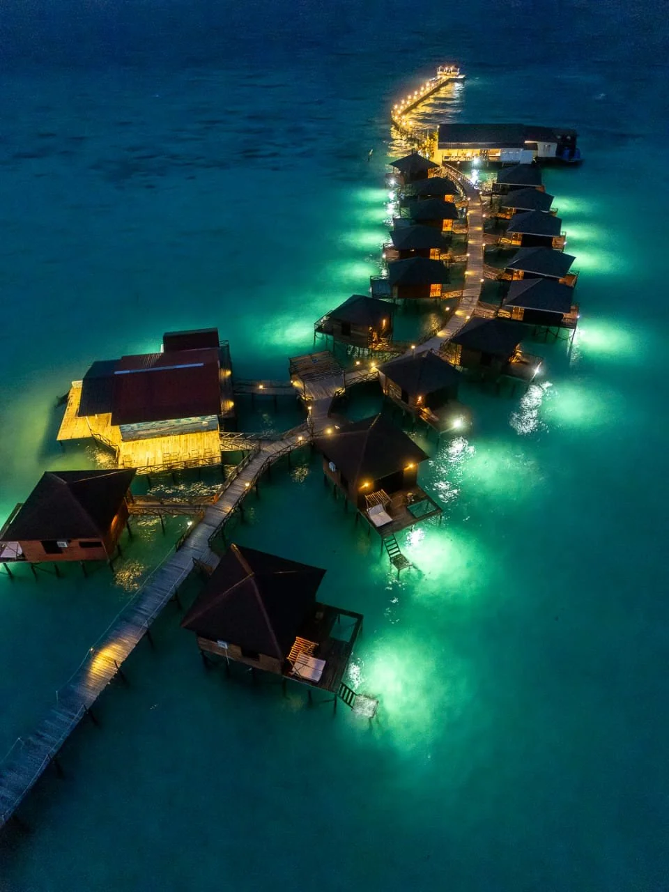 WhatsApp Image 2026-02-27 at 12.28.00 PM.jpeg