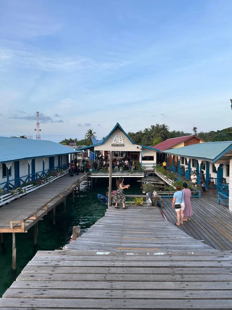 WhatsApp Image 2026-02-27 at 12.22.10 PM.jpeg