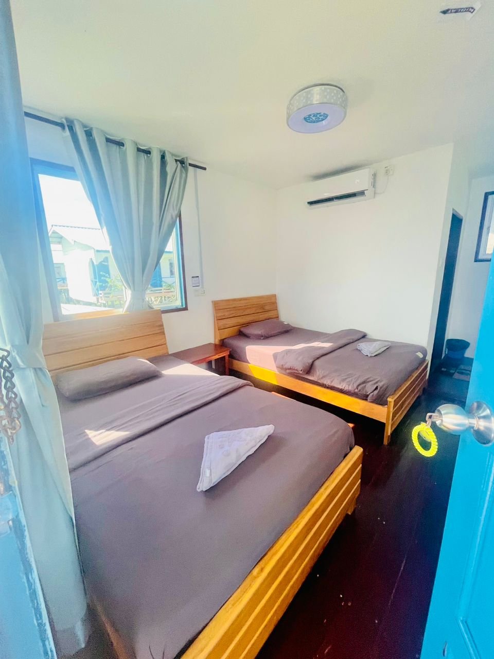 WhatsApp Image 2026-02-27 at 12.22.05 PM.jpeg