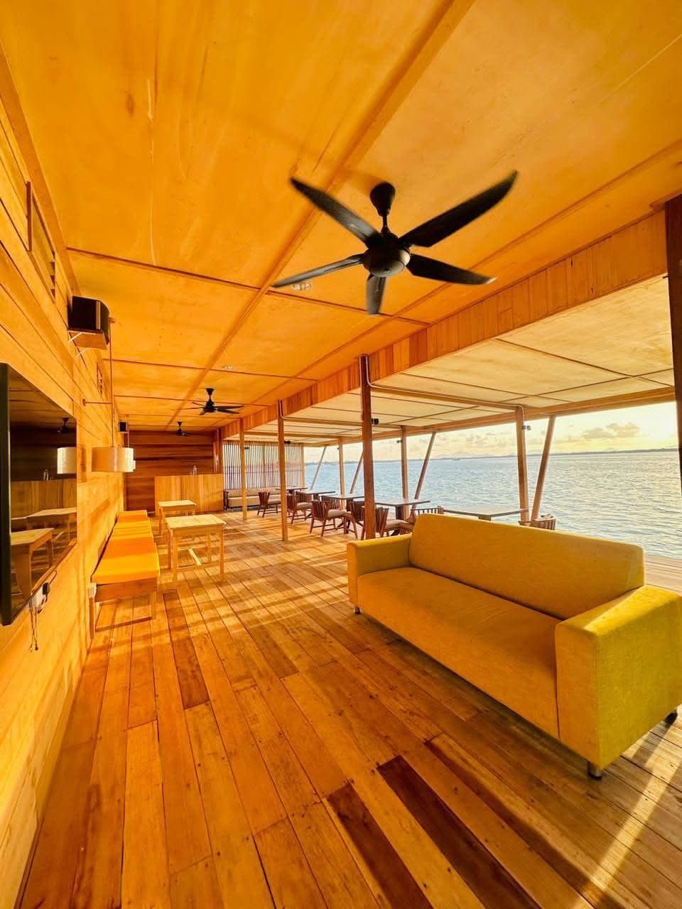 WhatsApp Image 2026-02-18 at 3.38.45 PM.jpeg