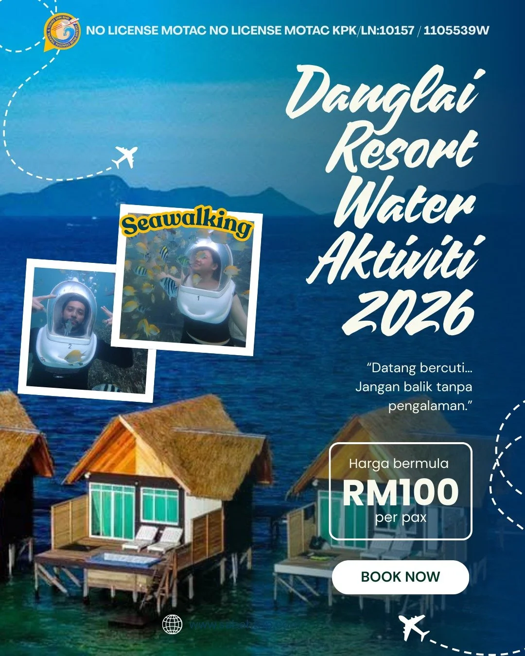 WhatsApp Image 2026-02-26 at 12.29.32 AM (1).jpeg