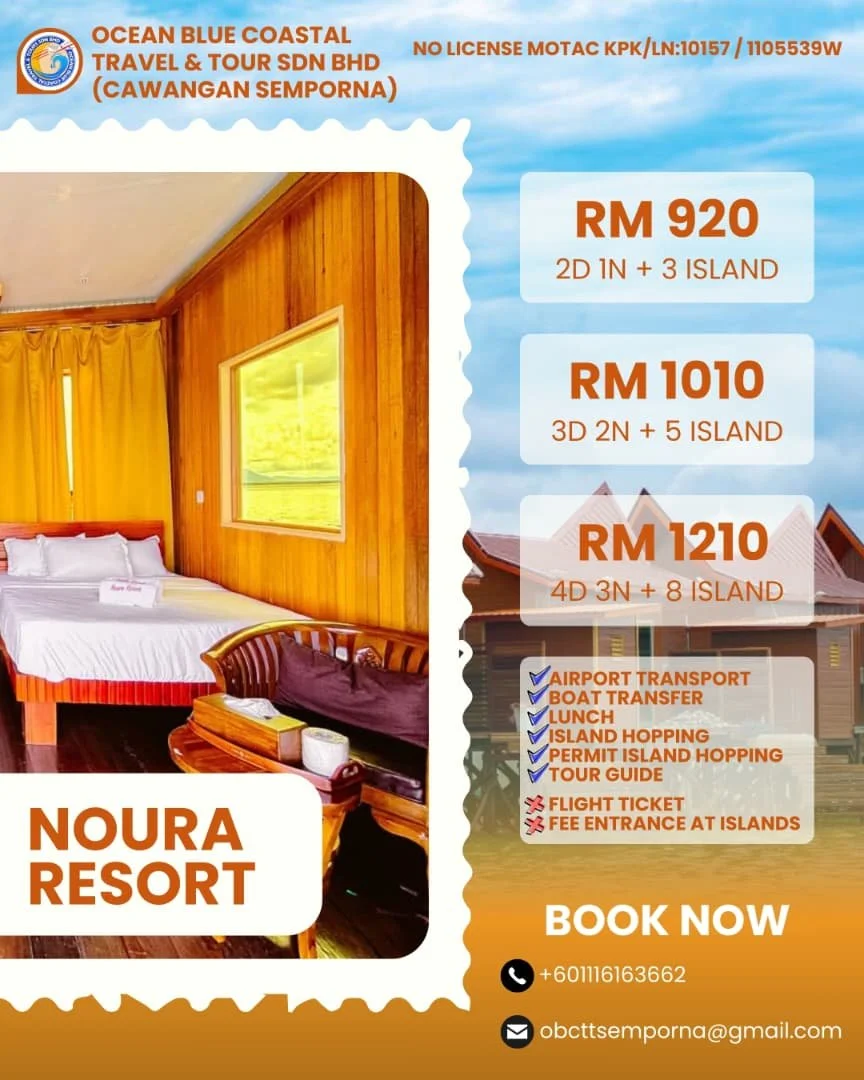 Naura Resort (2).jpeg