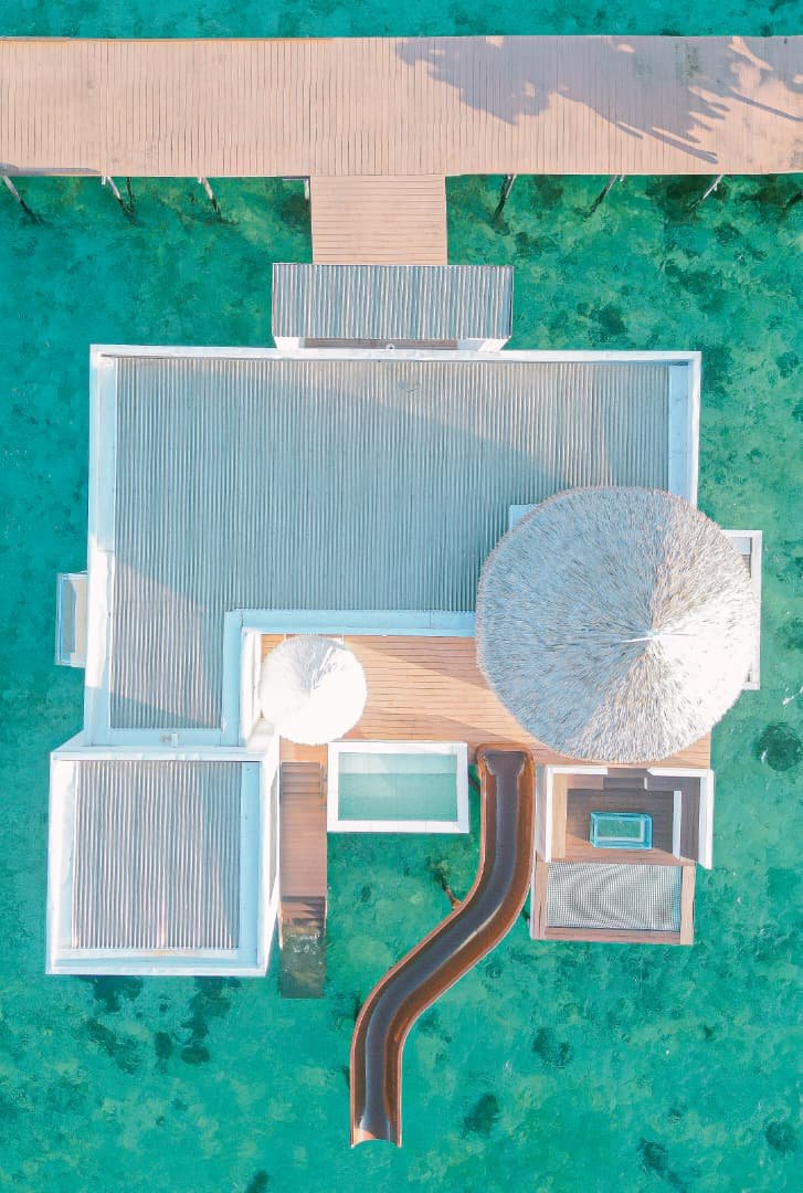 WhatsApp Image 2026-02-27 at 12.32.43 PM.jpeg