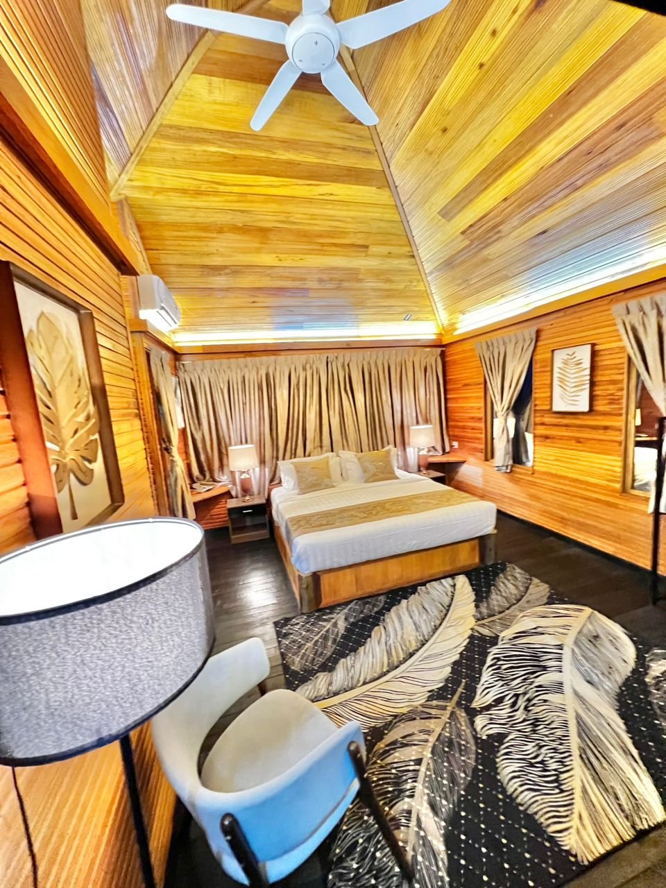 WhatsApp Image 2026-02-27 at 12.28.02 PM.jpeg