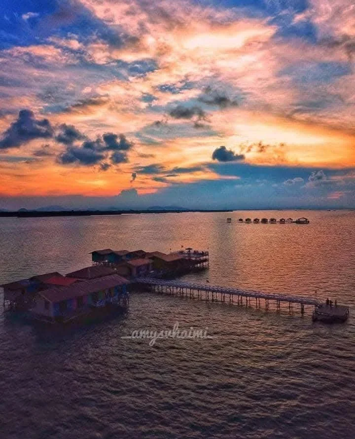 WhatsApp Image 2026-02-27 at 12.20.20 PM.jpeg