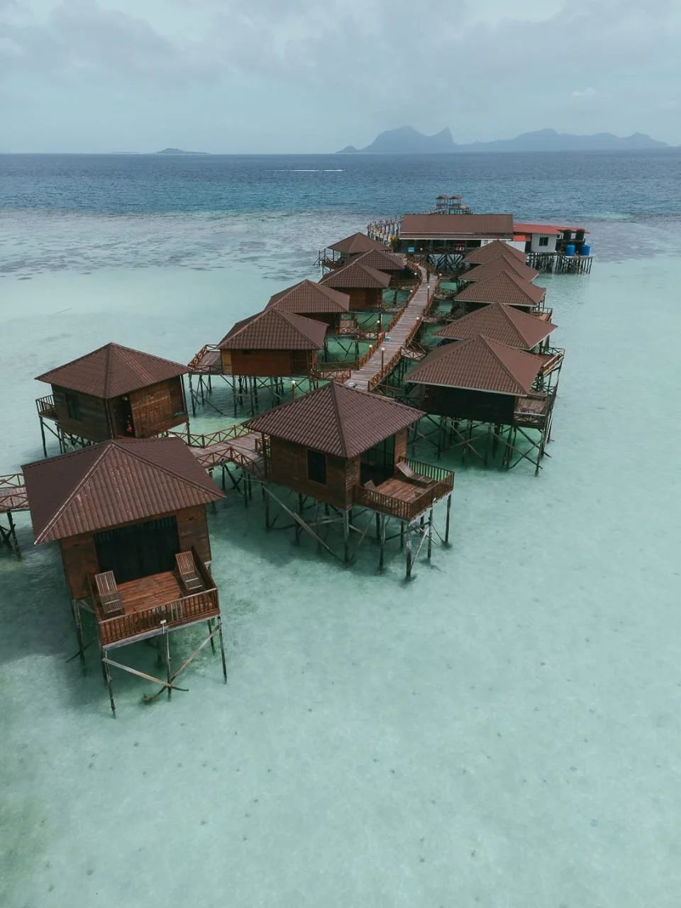 WhatsApp Image 2026-02-27 at 12.27.59 PM.jpeg