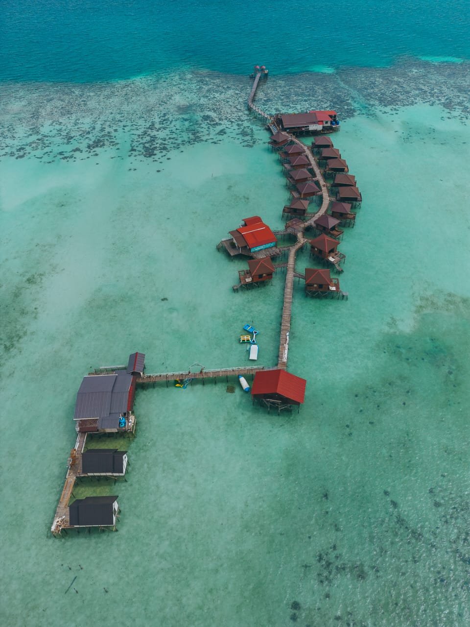 WhatsApp Image 2026-02-27 at 12.28.00 PM (1).jpeg