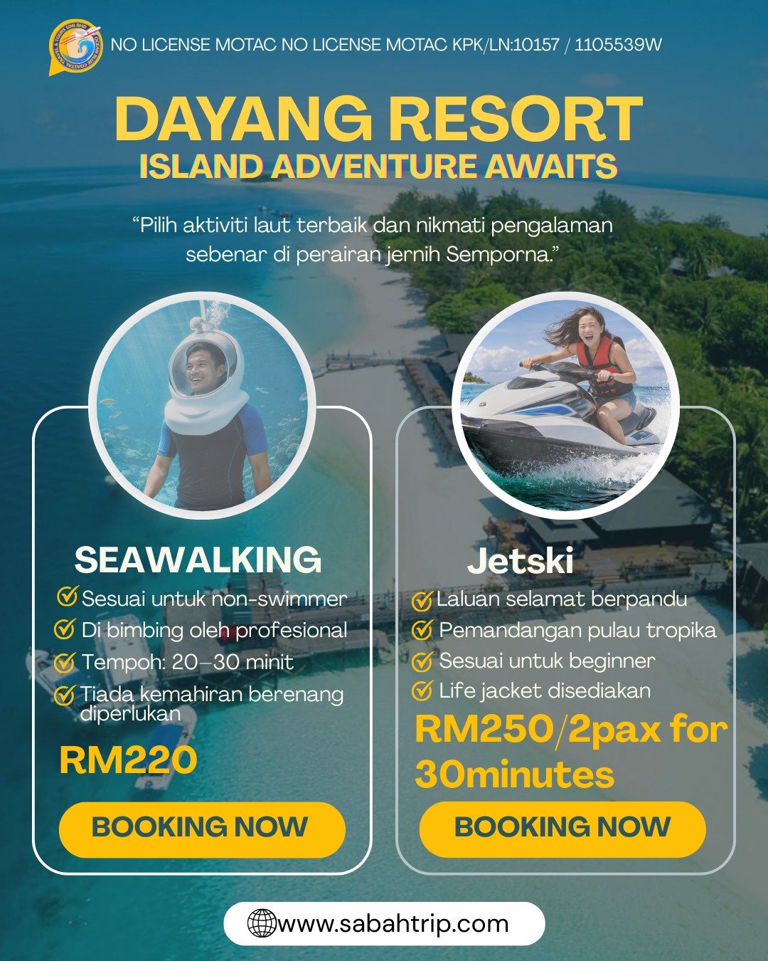 WhatsApp Image 2026-02-26 at 12.37.49 AM.jpeg