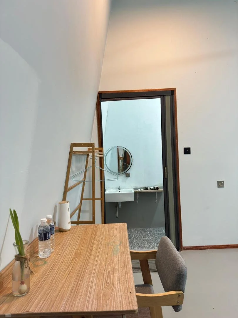 WhatsApp Image 2026-02-18 at 3.36.55 PM (1).jpeg