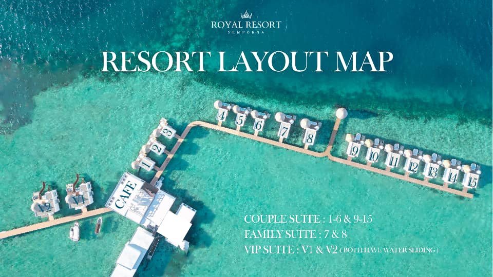 WhatsApp Image 2026-02-27 at 12.32.44 PM (1).jpeg