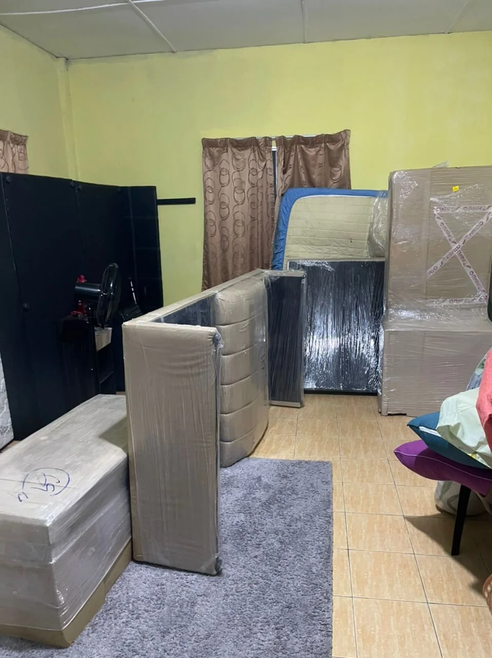 WhatsApp Image 2026-02-19 at 10.04.40 AM (4).jpeg