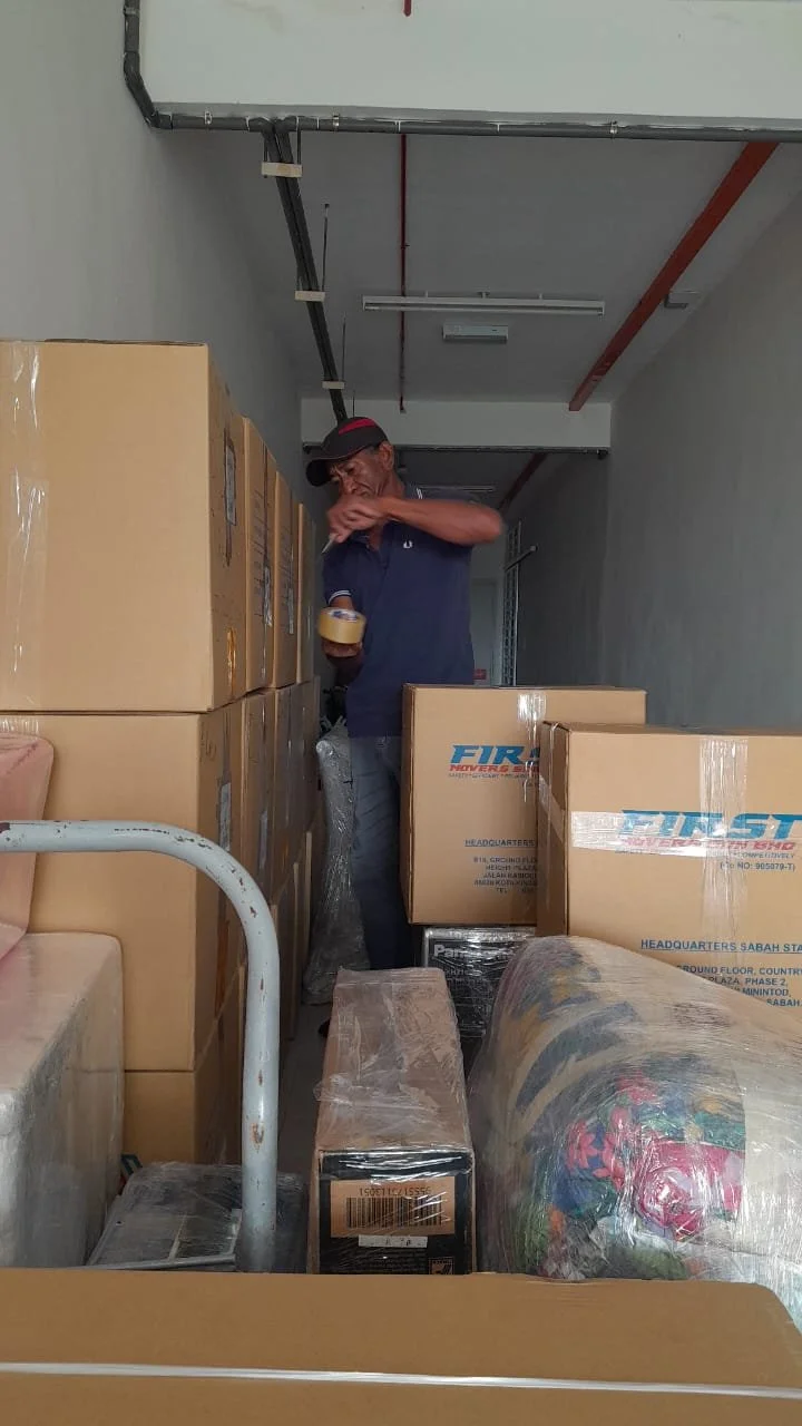 WhatsApp Image 2026-02-19 at 10.04.36 AM (2).jpeg