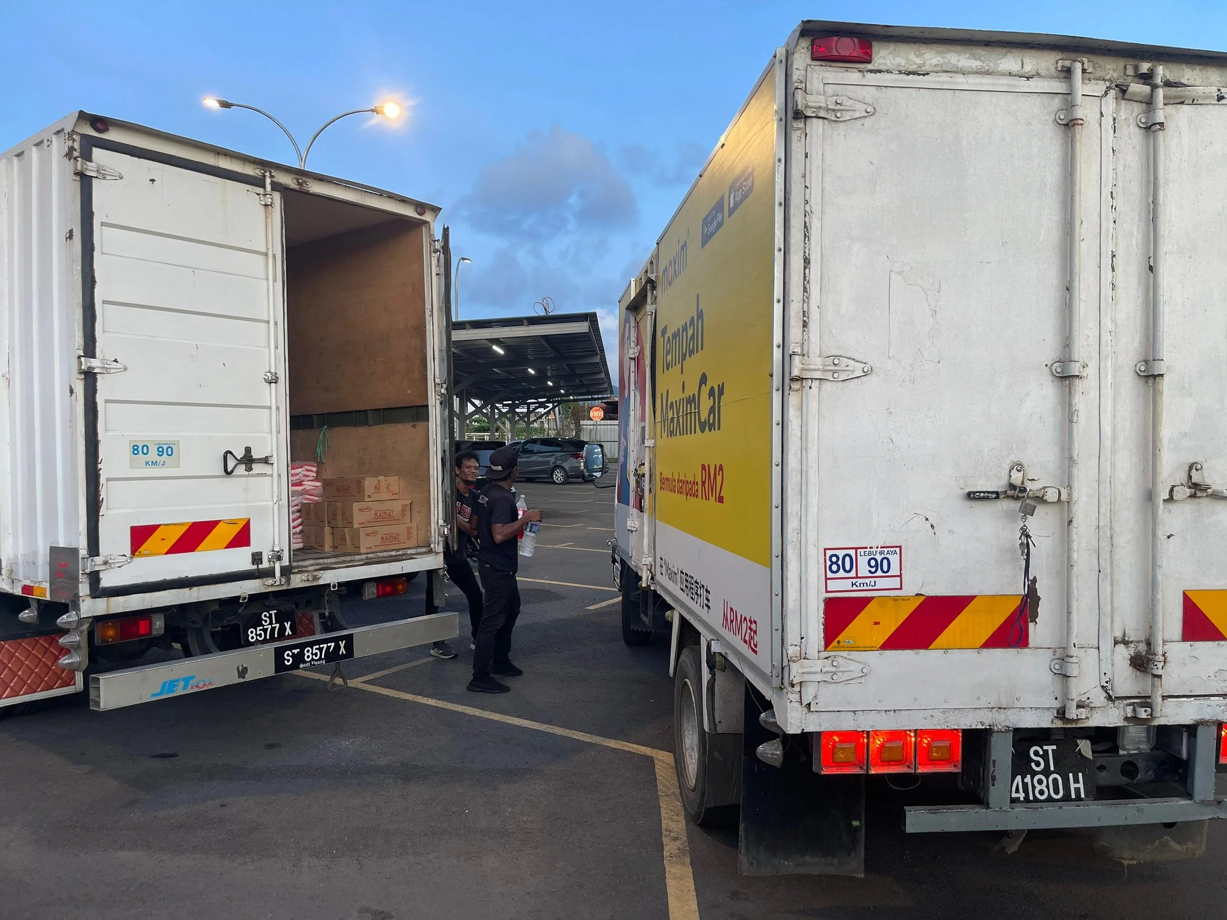 WhatsApp Image 2026-02-23 at 5.10.14 PM.jpeg